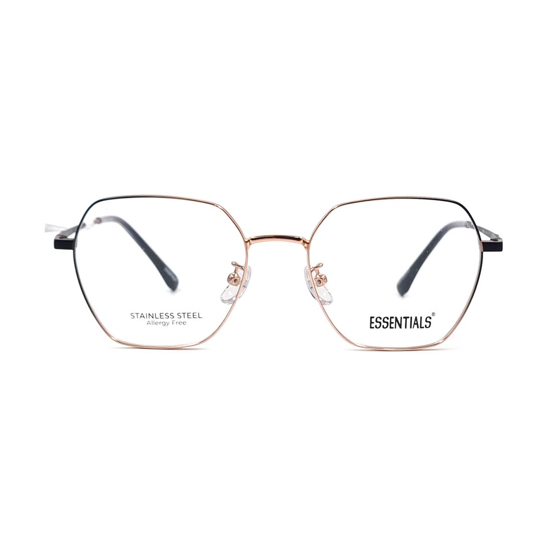 Gọng kính ESSENTIAL ES2085 C1