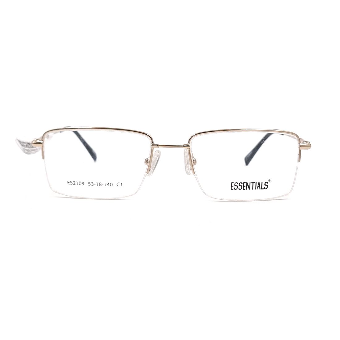 Gọng kính ESSENTIAL ES2109 C1