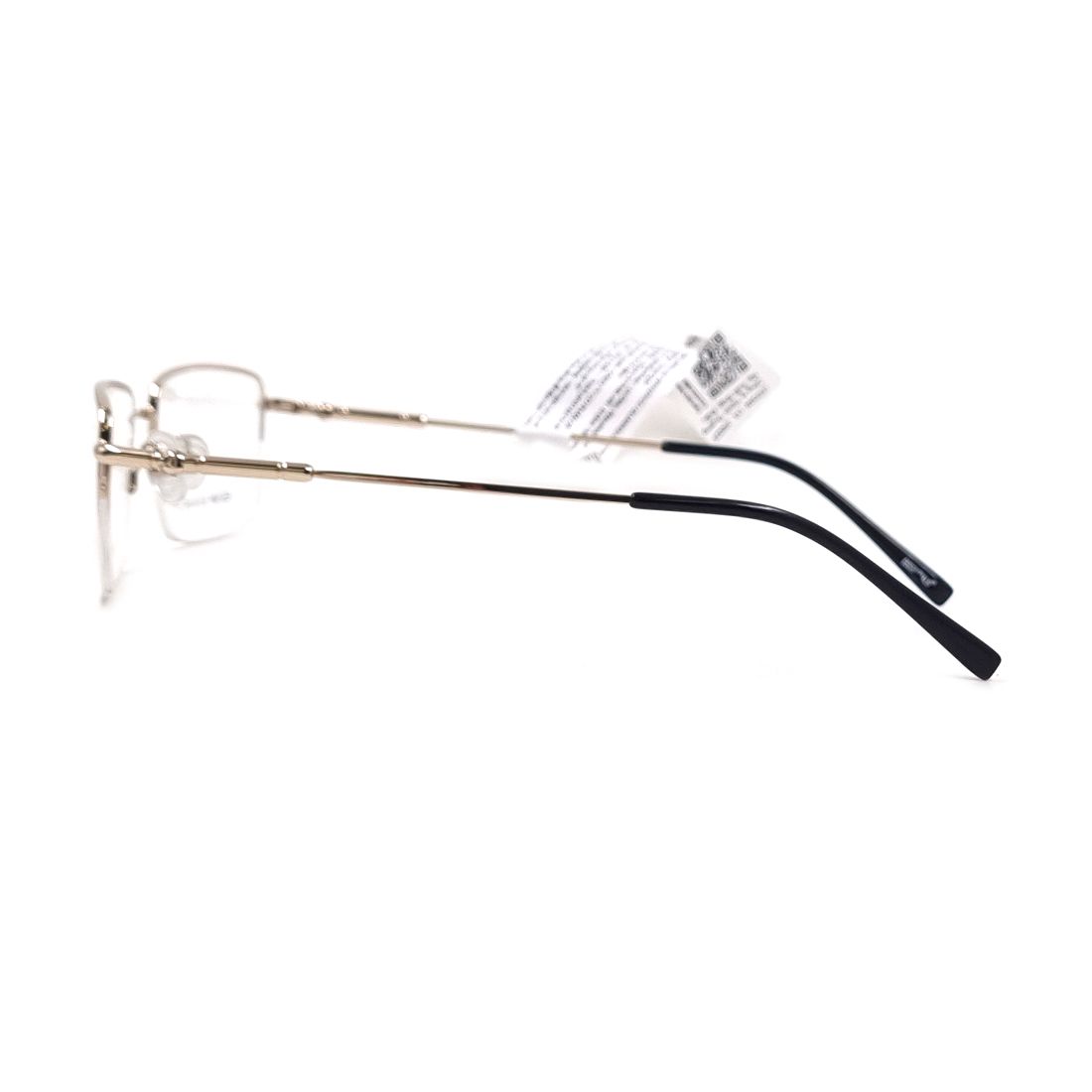 Gọng kính ESSENTIAL ES2109 C1