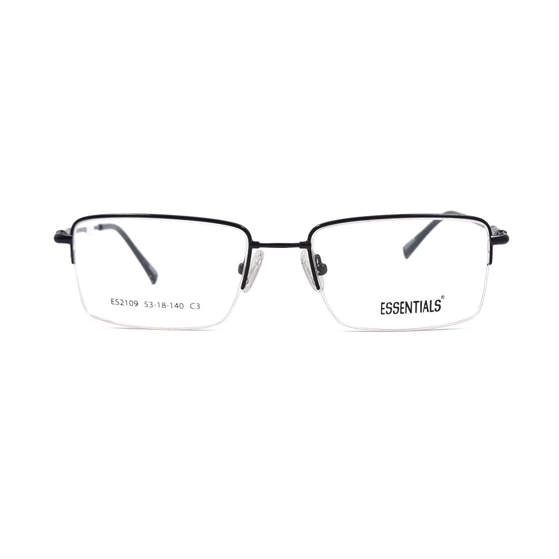 Gọng kính ESSENTIAL ES2109 C3