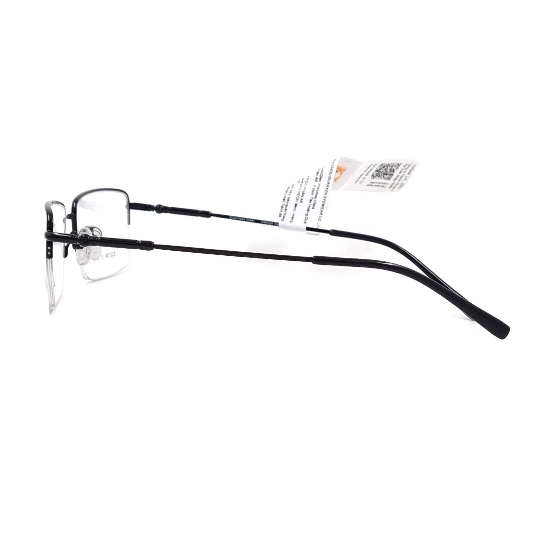 Gọng kính ESSENTIAL ES2109 C3
