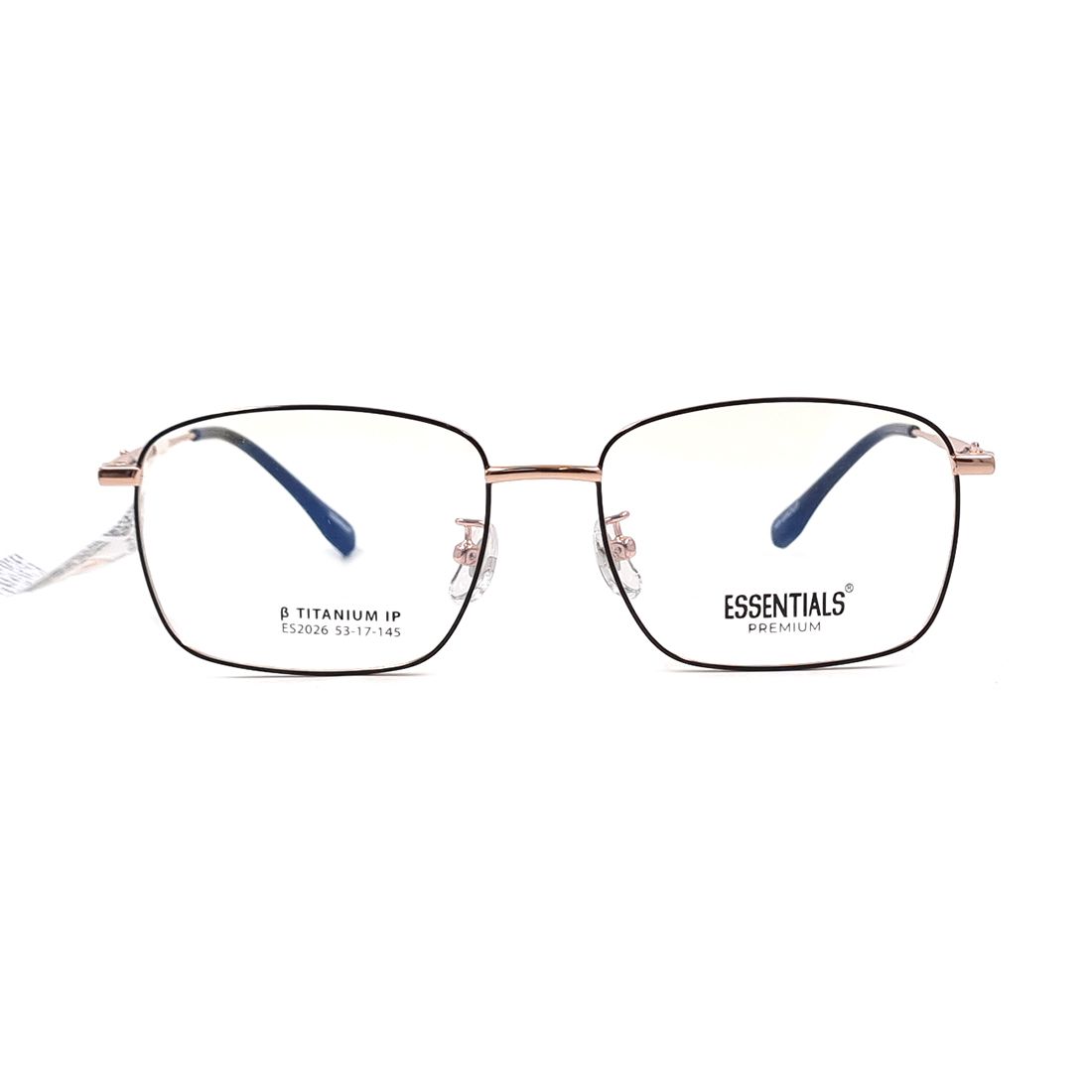 Gọng kính ESSENTIAL ES2026 C1