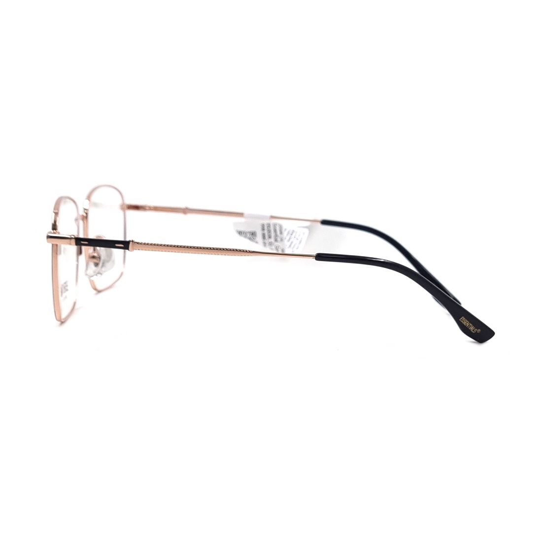 Gọng kính ESSENTIAL ES2026 C1