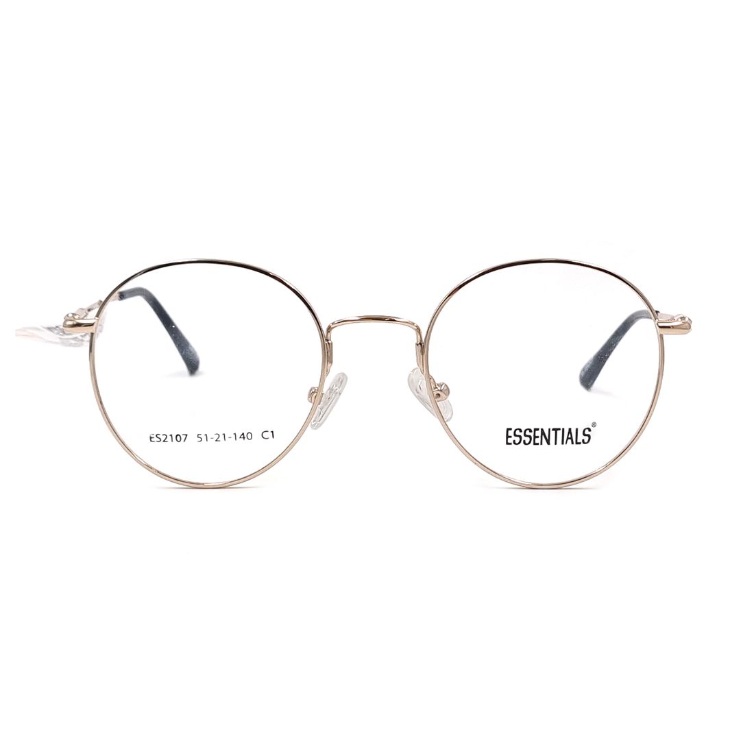 Gọng kính ESSENTIAL ES2107 C1