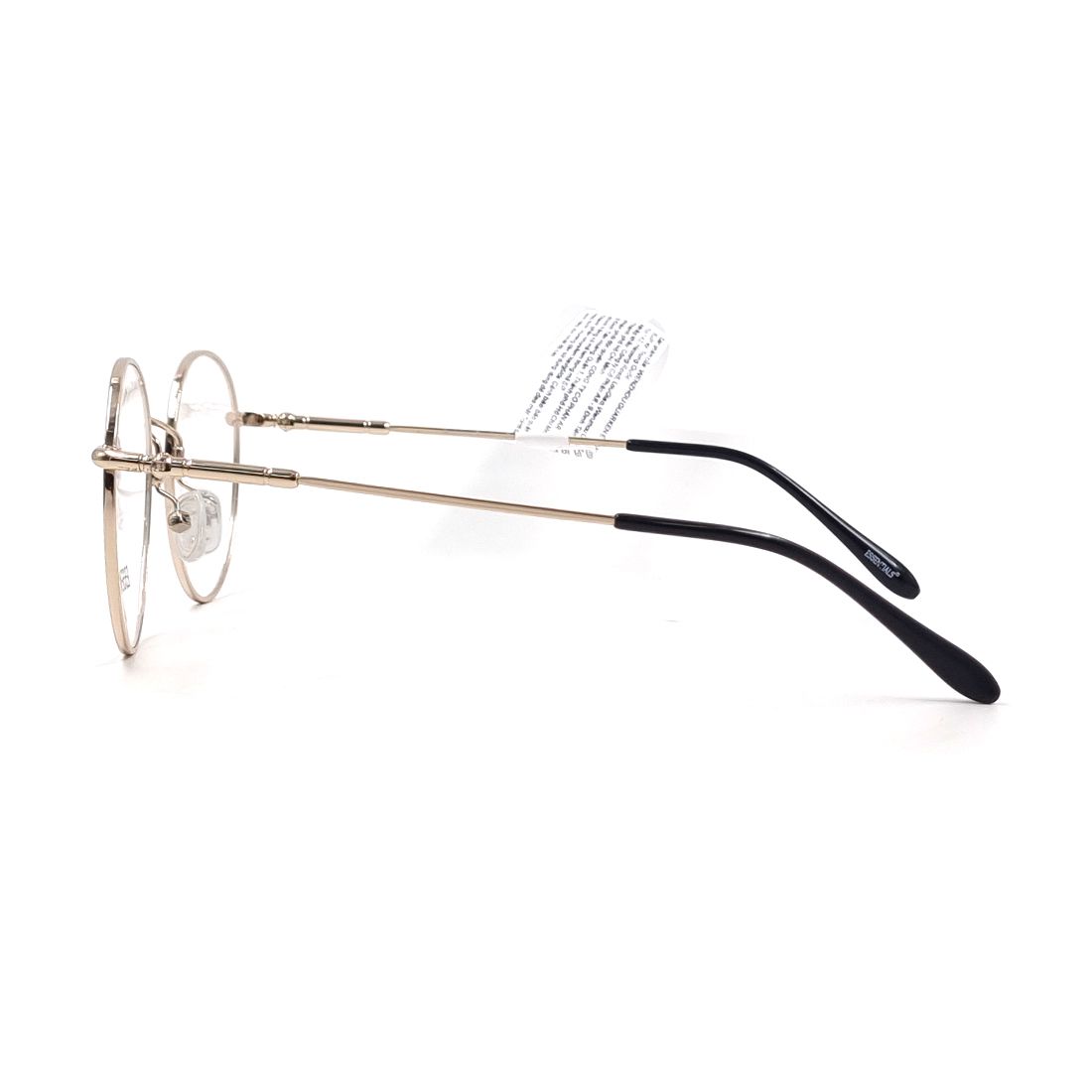Gọng kính ESSENTIAL ES2107 C1