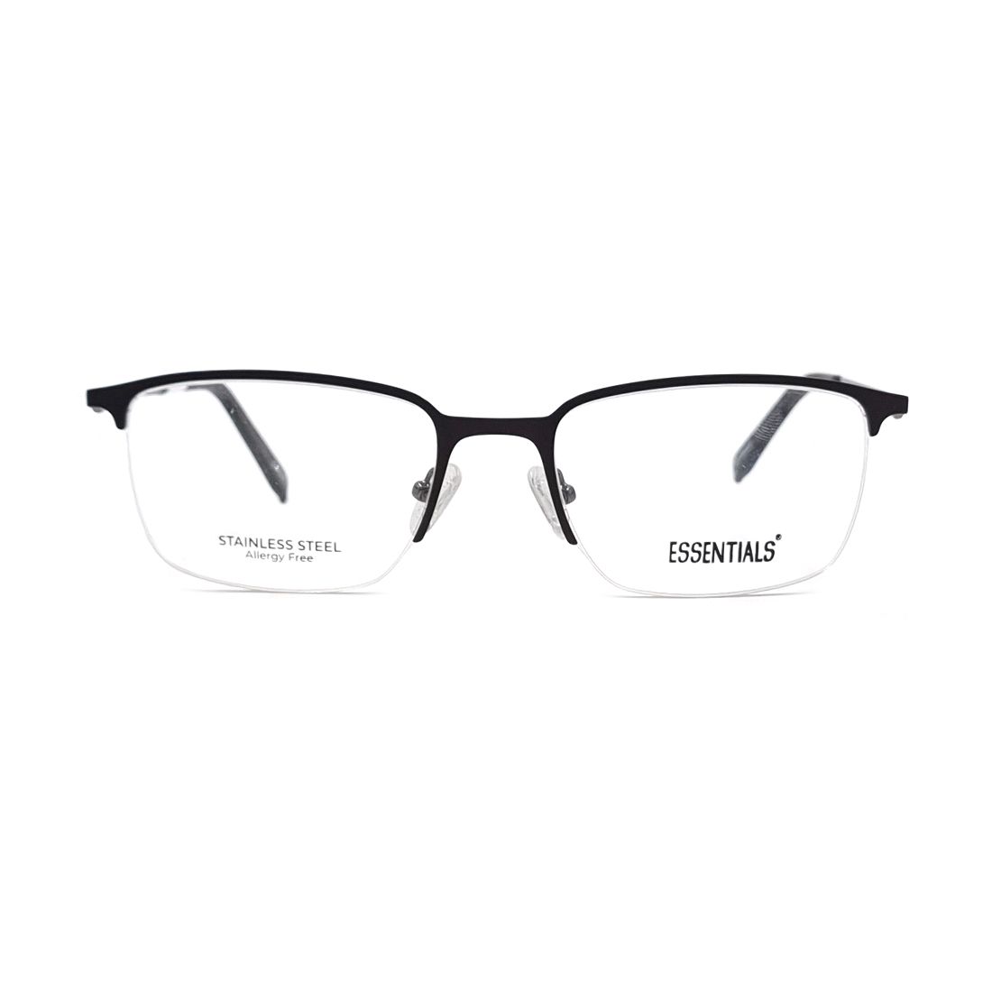 Gọng kính ESSENTIAL ES2099 C3