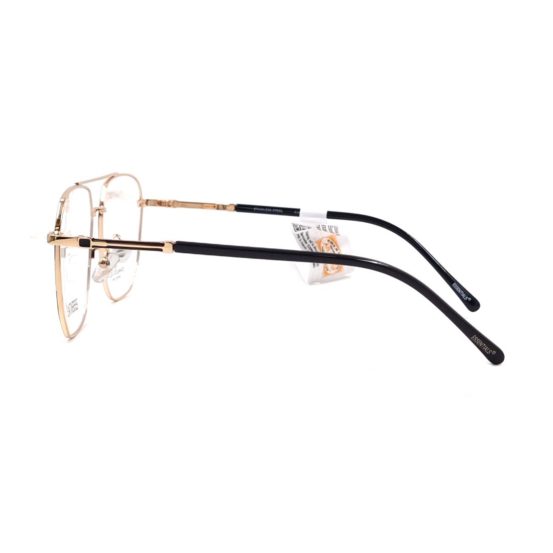 Gọng kính ESSENTIAL ES2089 C1