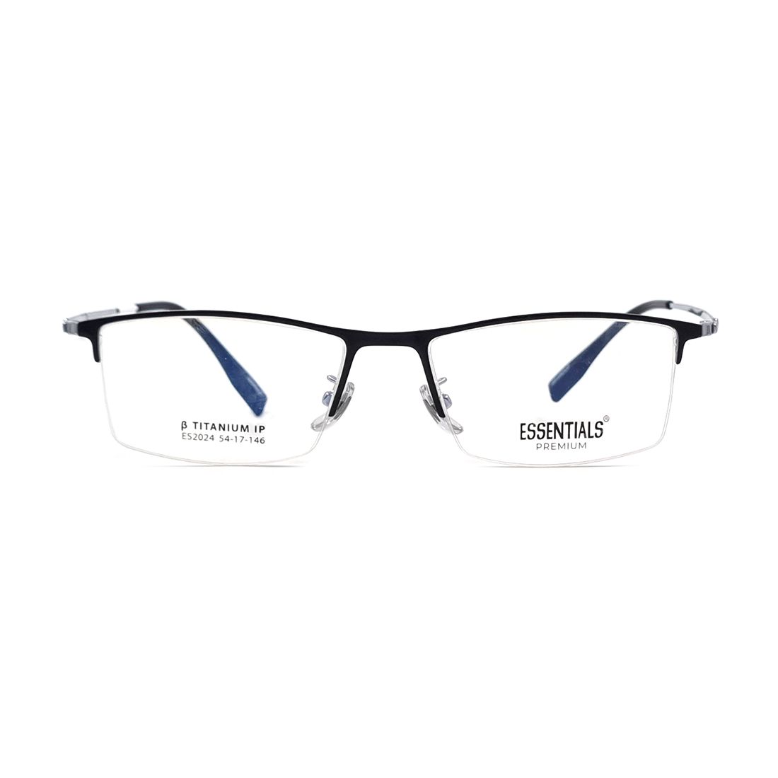 Gọng kính ESSENTIAL ES2024 C3