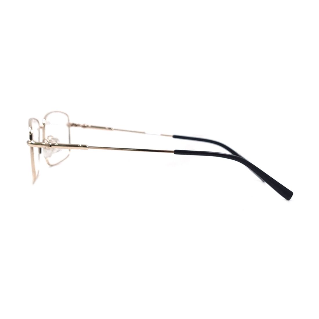 Gọng kính ESSENTIAL ES2108 C1