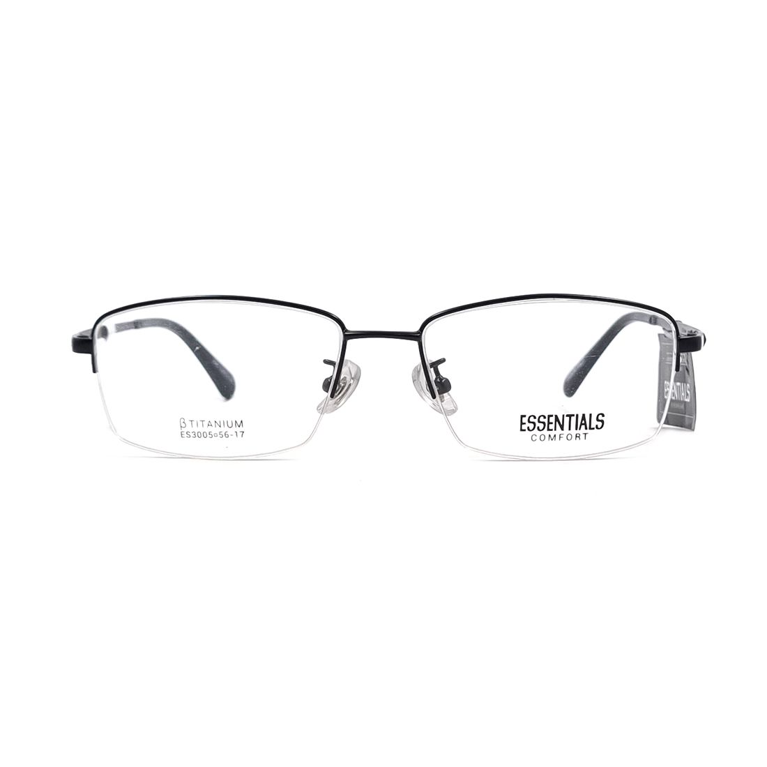 Gọng kính ESSENTIAL ES3005 C1