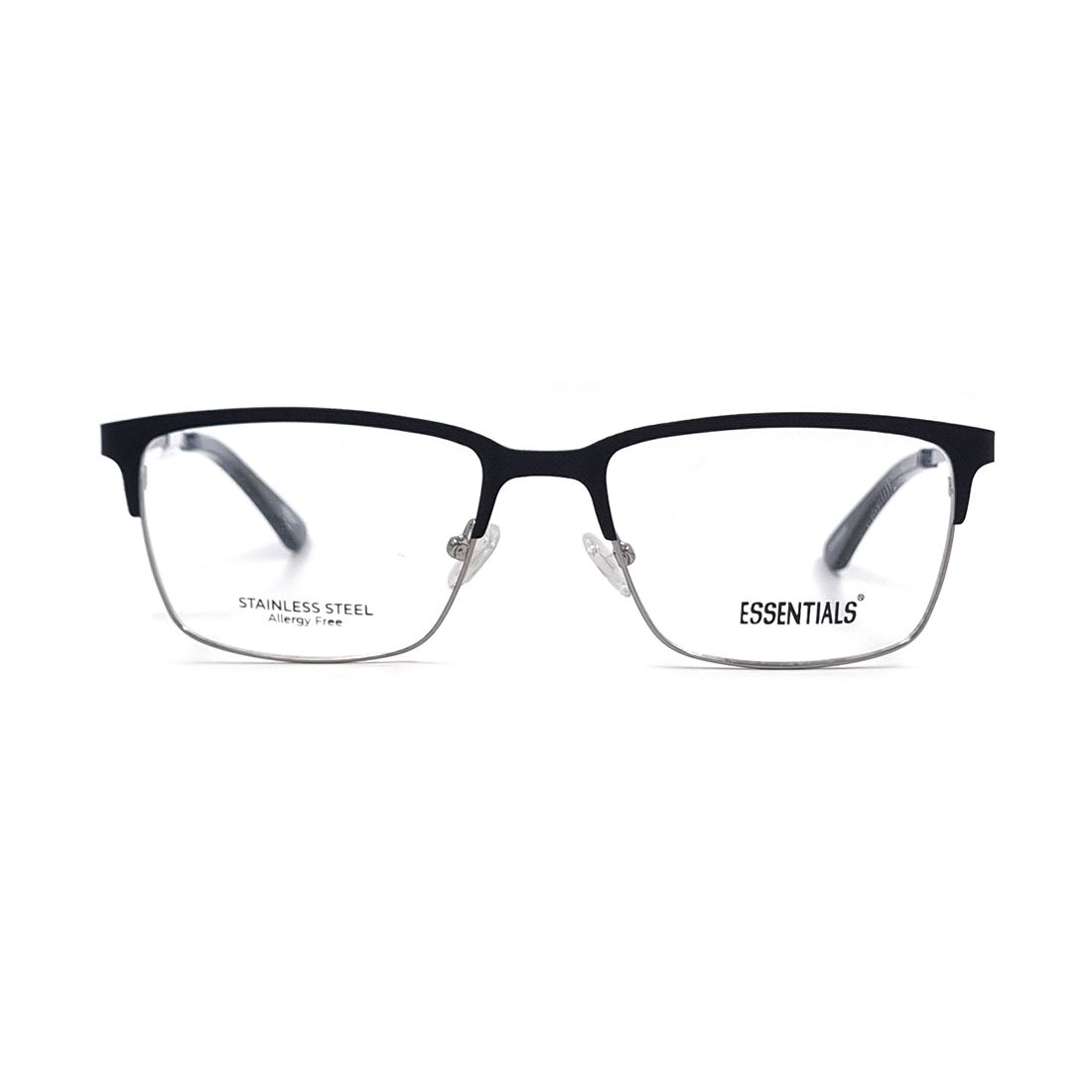 Gọng kính ESSENTIAL ES2101 C1