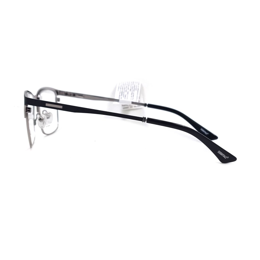 Gọng kính ESSENTIAL ES2101 C1