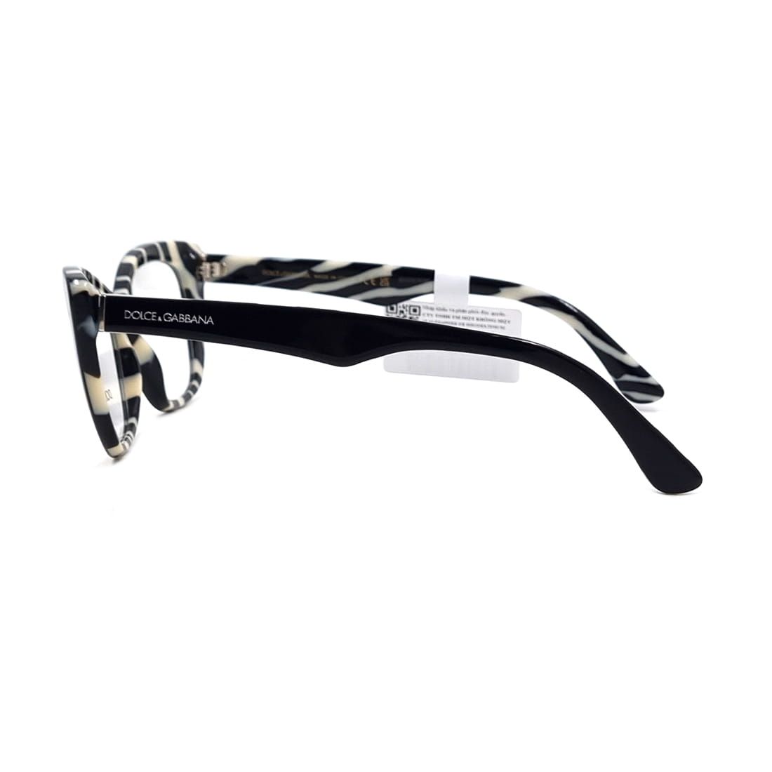 Gọng kính Dolce Gabbana DG3360 3372
