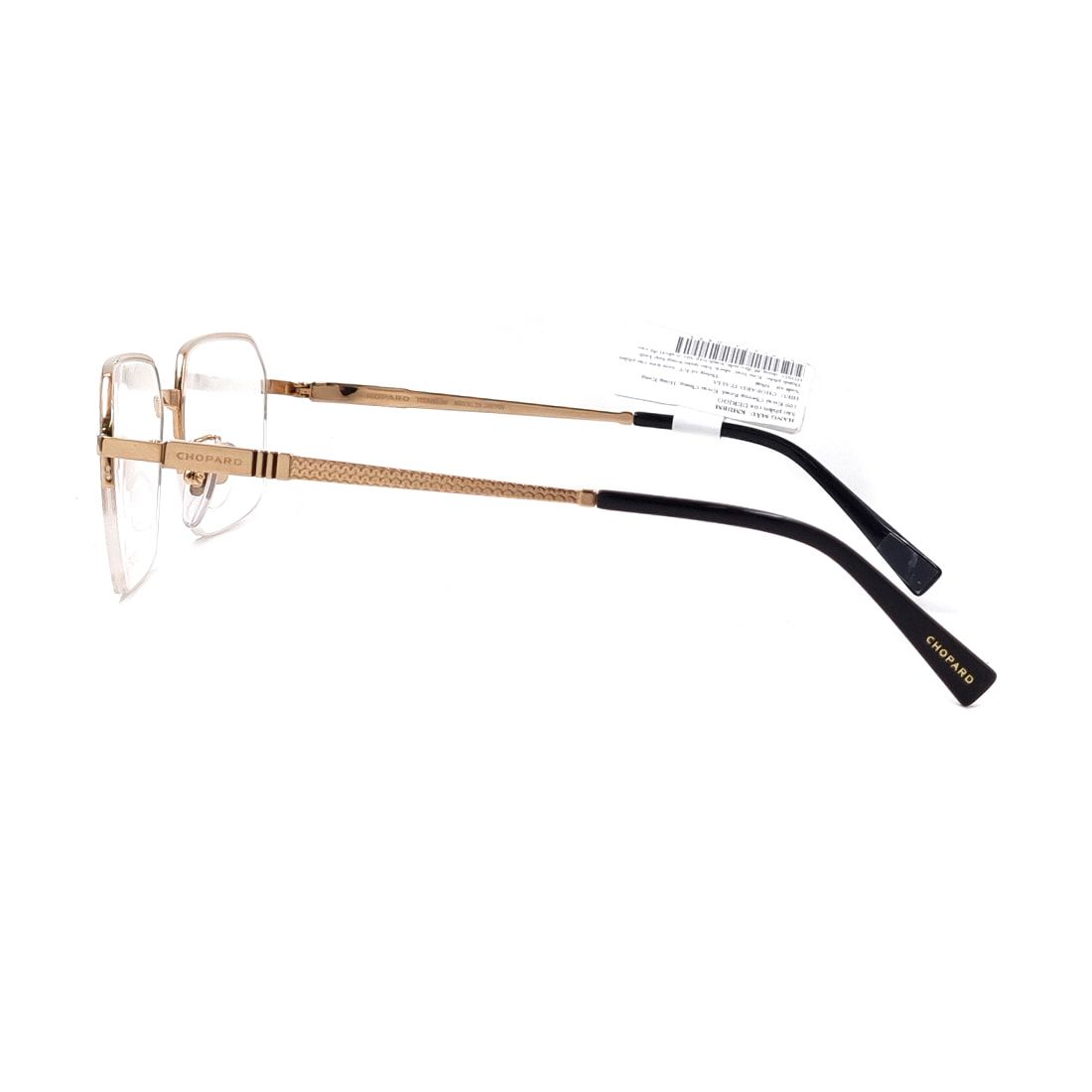Gọng kính CHOPARD VCHL67J 0594
