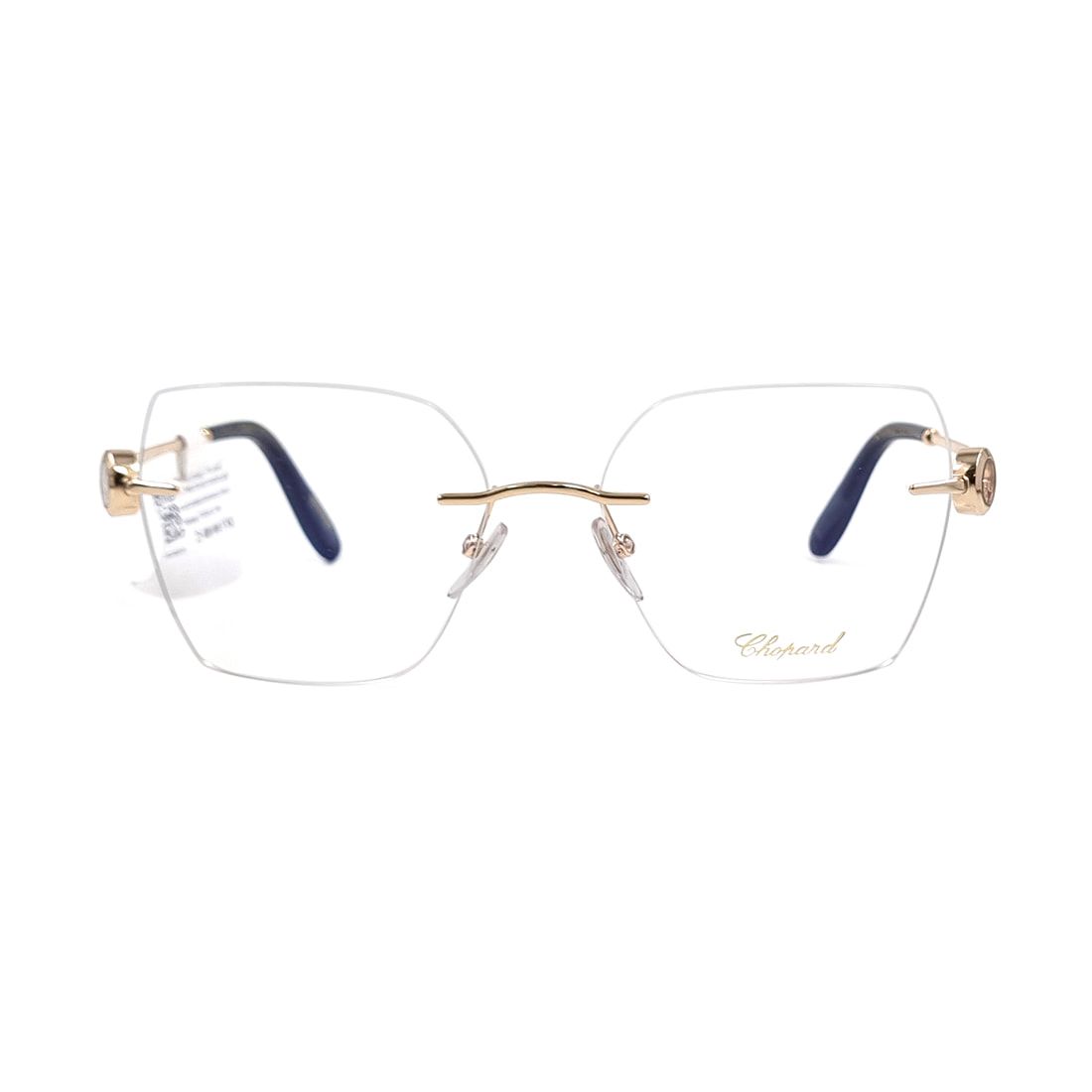 Gọng kính CHOPARD VCHL26S 0300