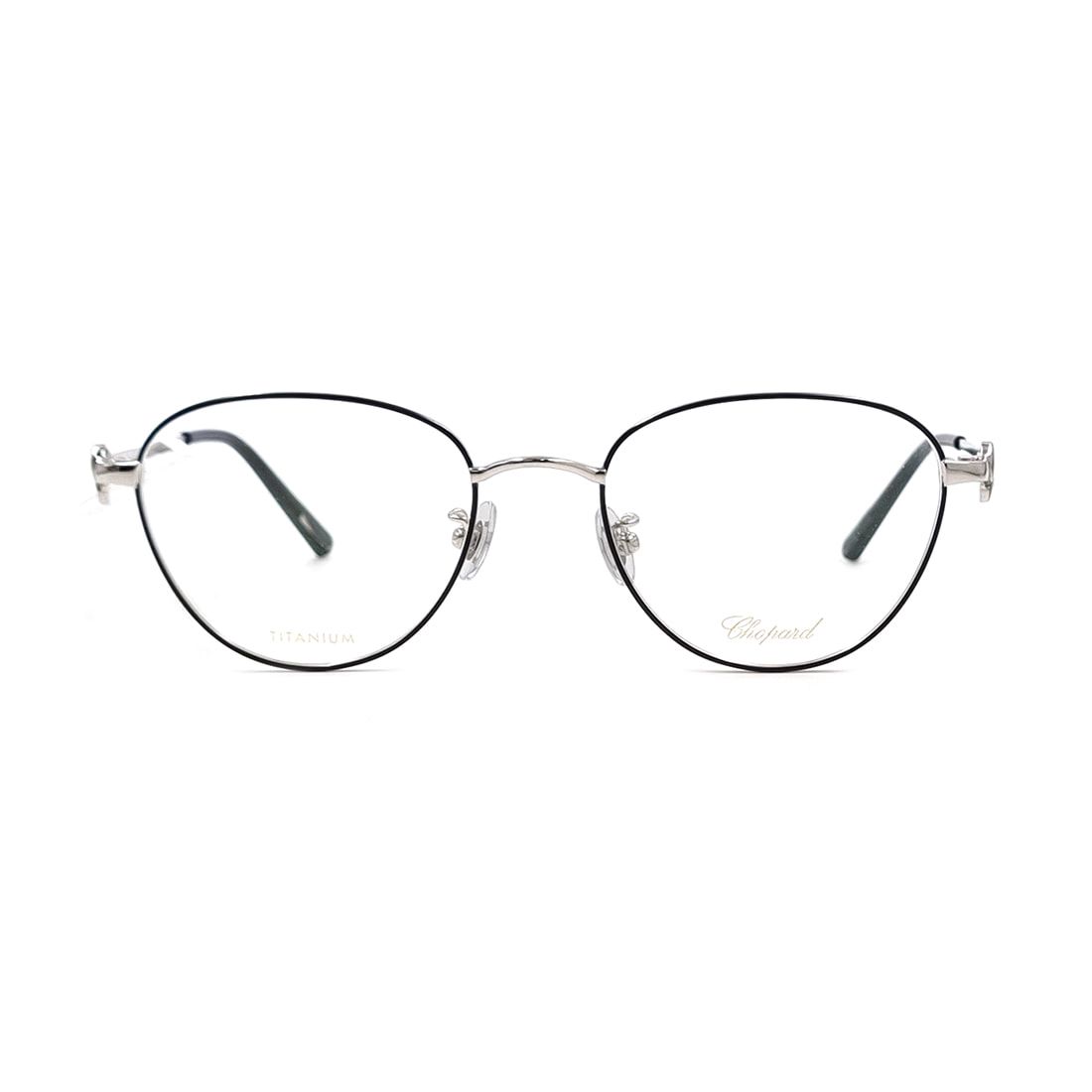 Gọng kính CHOPARD VCHF40J 0583