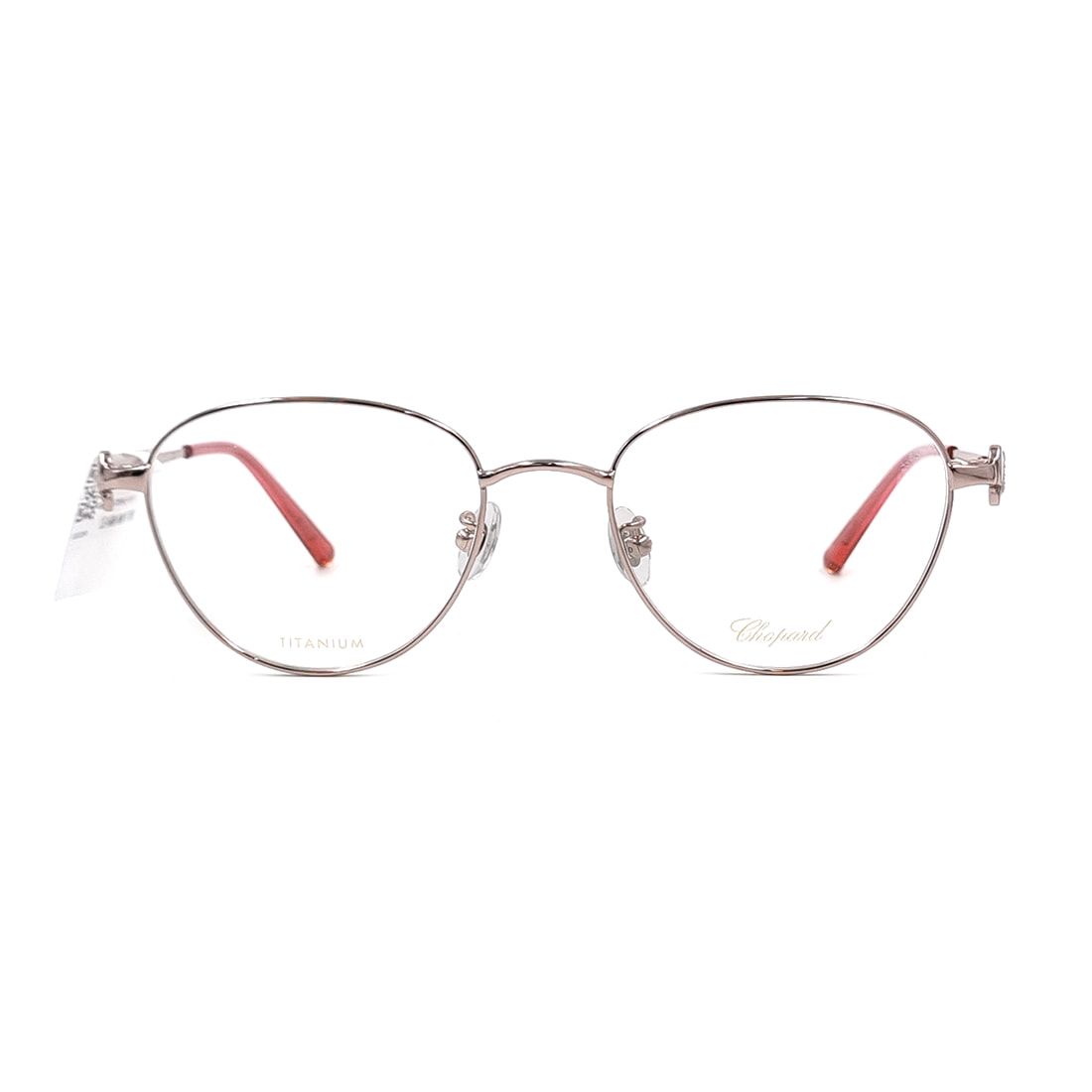Gọng kính CHOPARD VCHF40J 0319