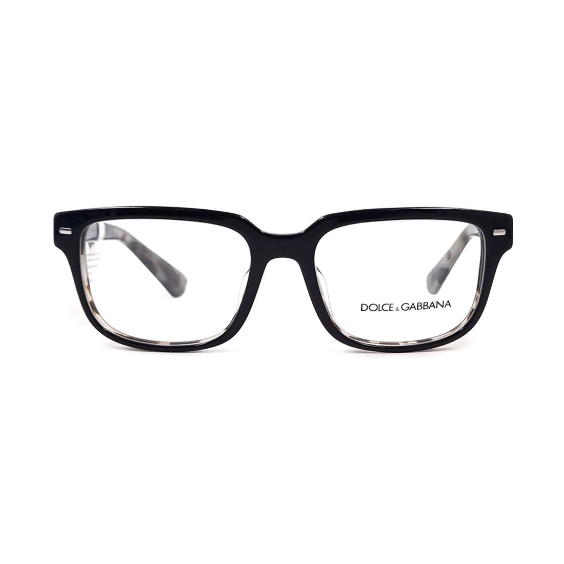 Gọng kính Dolce Gabbana DG3380F 3403