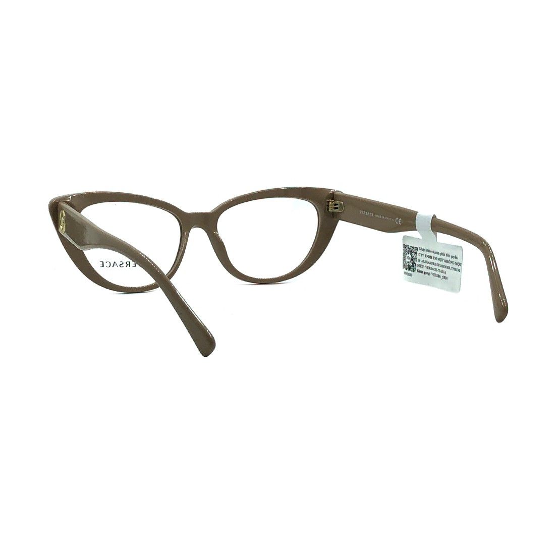 Gọng kính VERSACE VE3286 5331