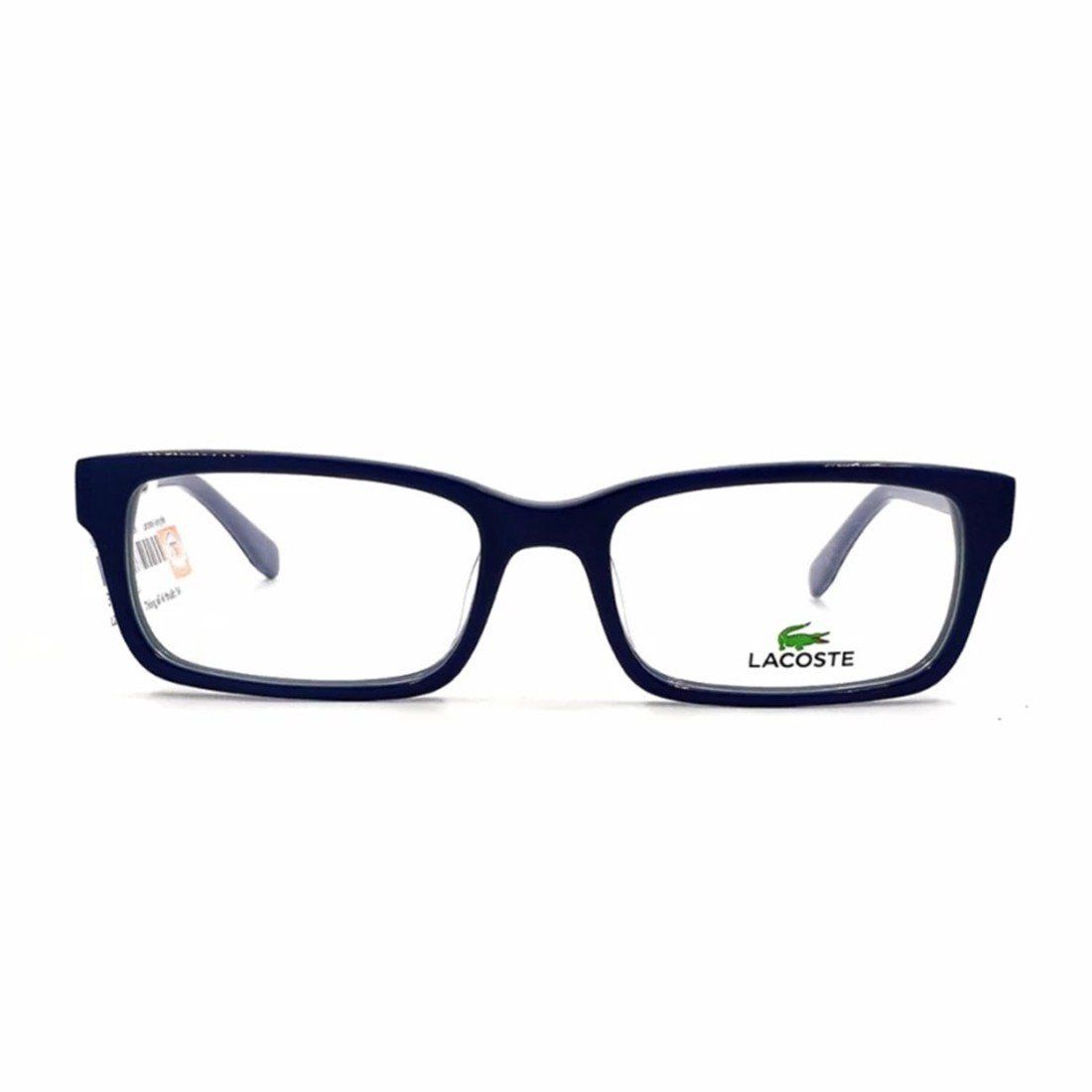 Gọng kính LACOSTE L2725 424