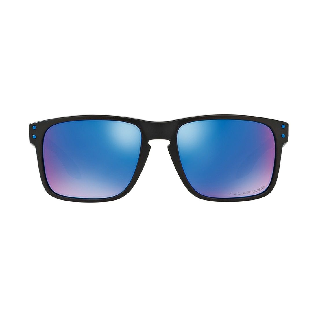 Kính mát Oakley OO9244 19