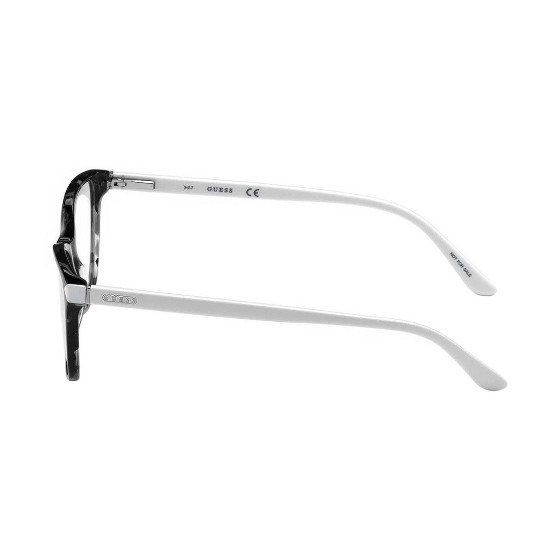Gọng kính GUESS GU2673 001
