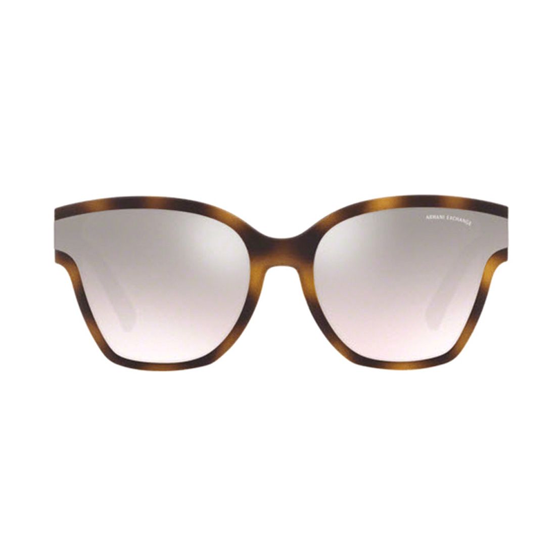 Kính mát Armani Exchange AX4073SF 8029/8Z