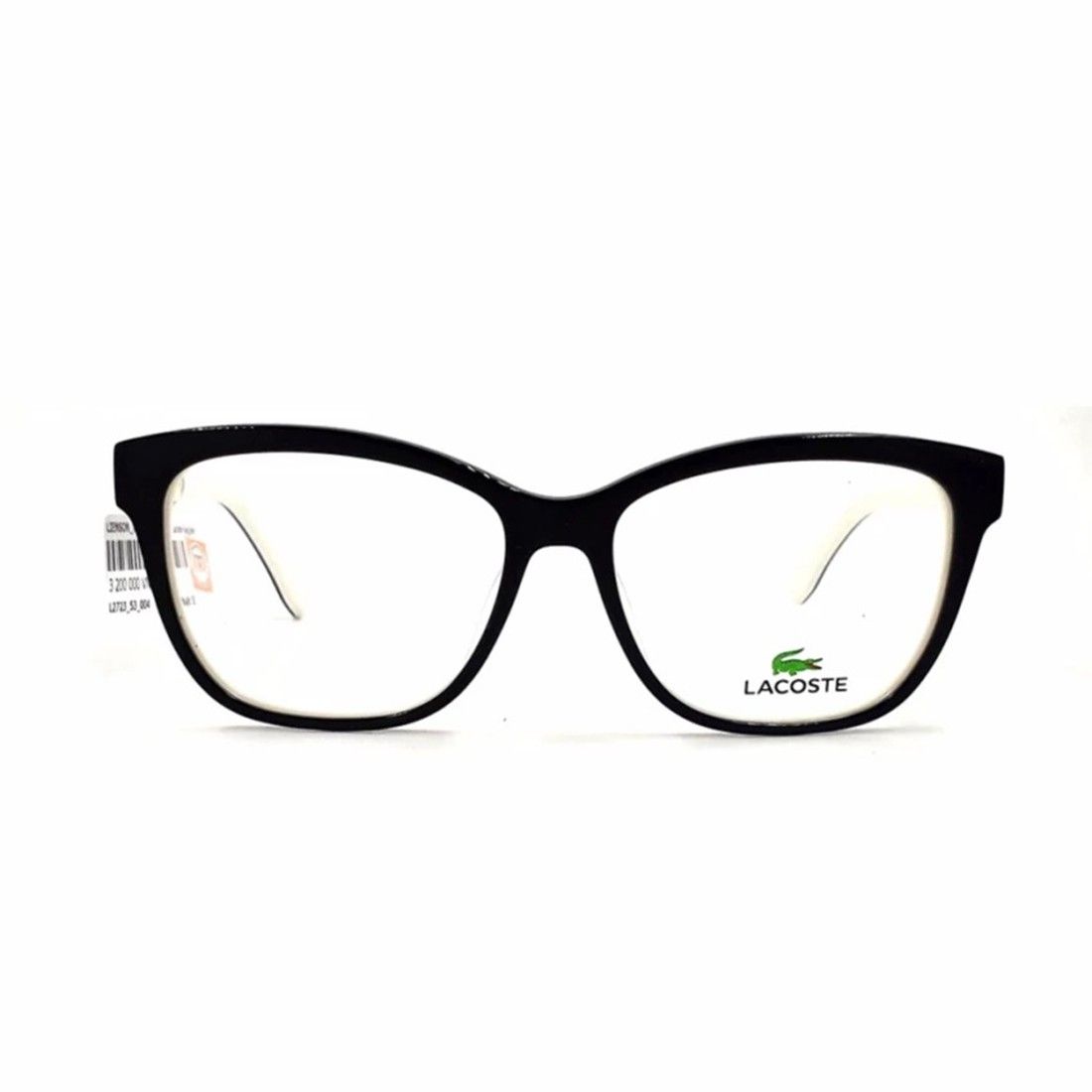 Gọng kính LACOSTE L2723 004