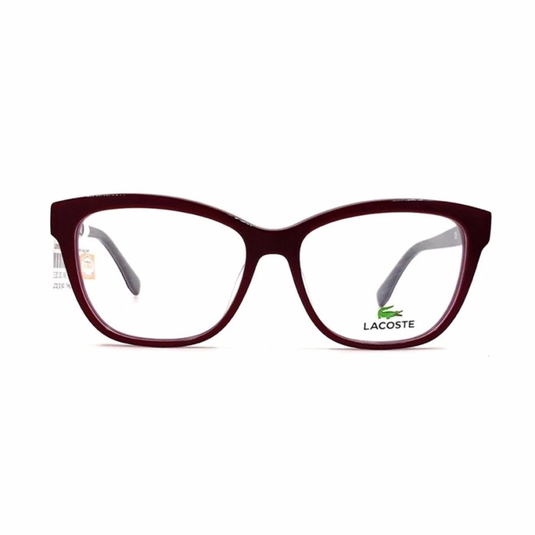 Gọng kính LACOSTE L2723 615