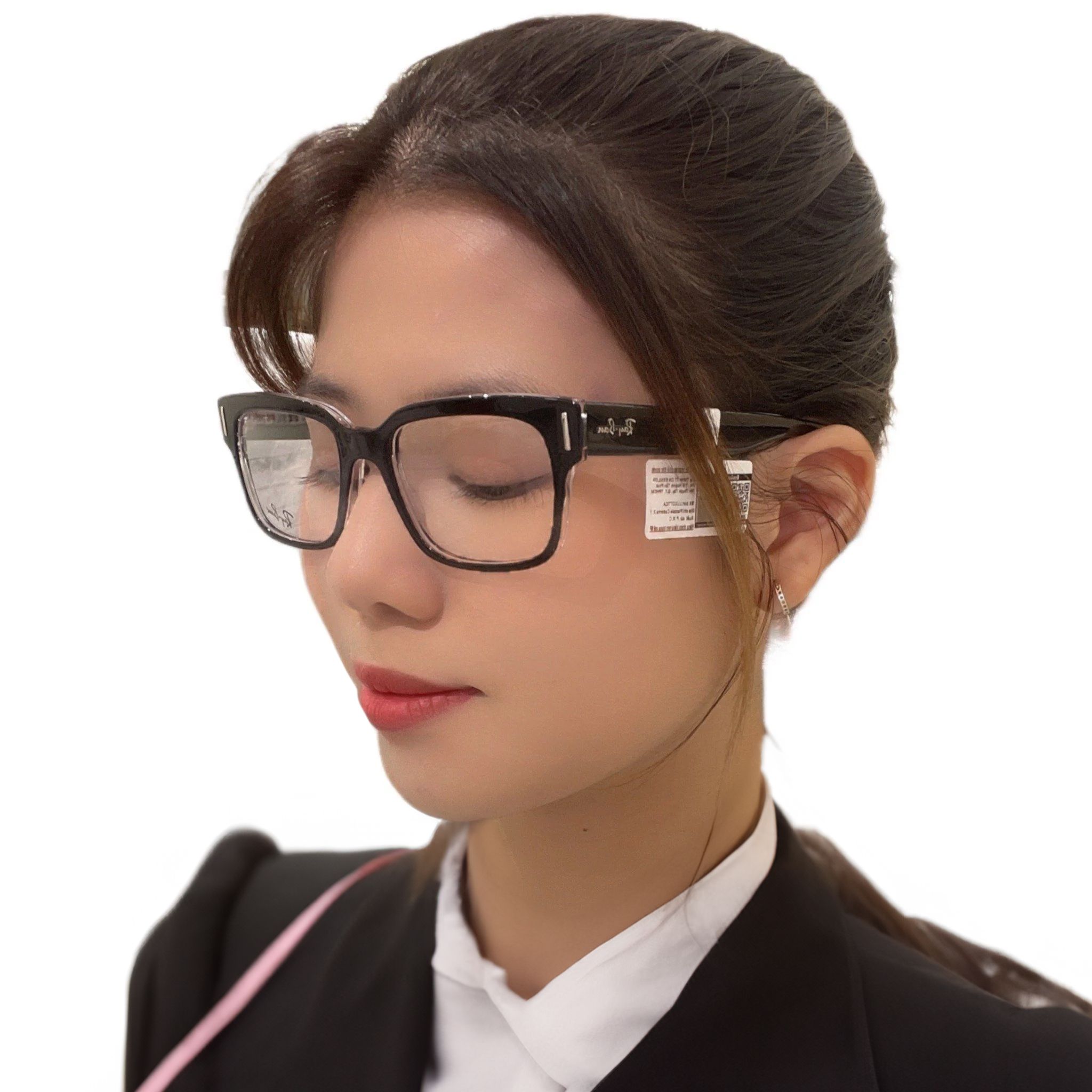 Gọng kính RAYBAN RB5388 2034