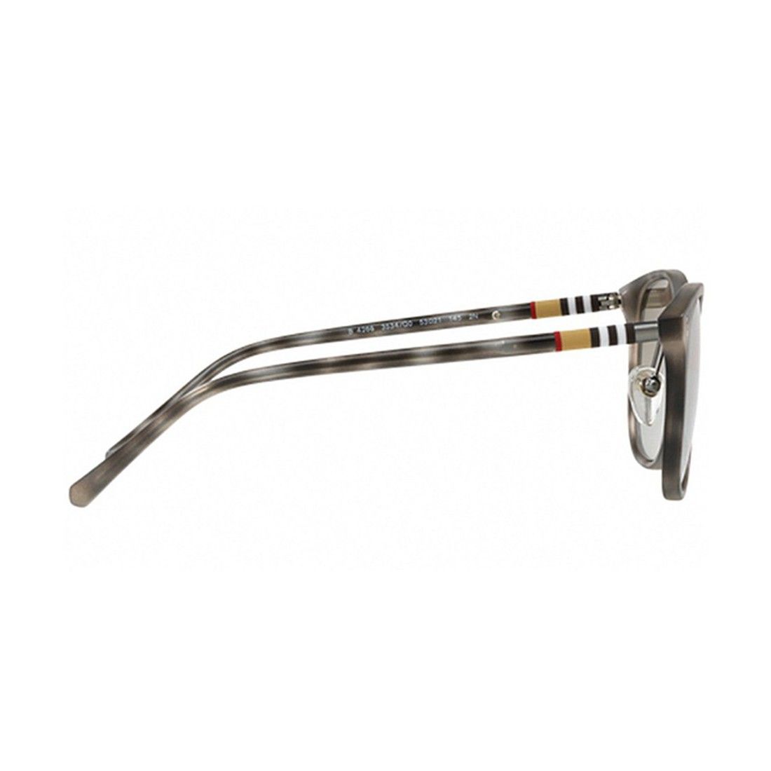 Kính mát Burberry B4266 3534/Q0