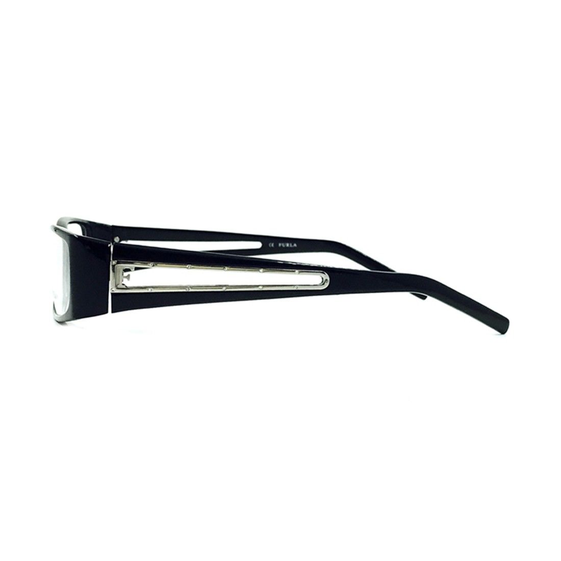 Gọng kính Furla VU4614 700