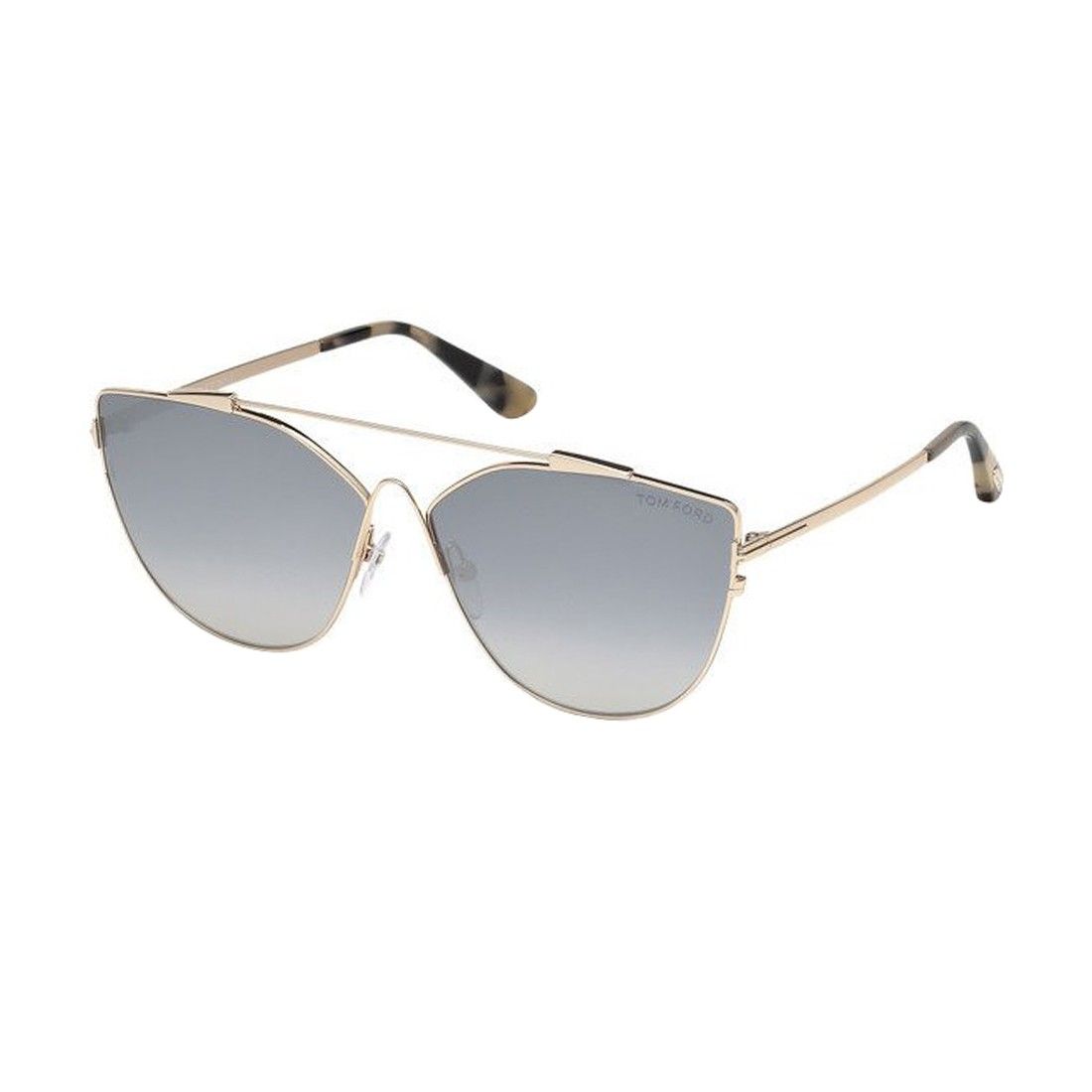 Kính mát Tom Ford TF563 28C