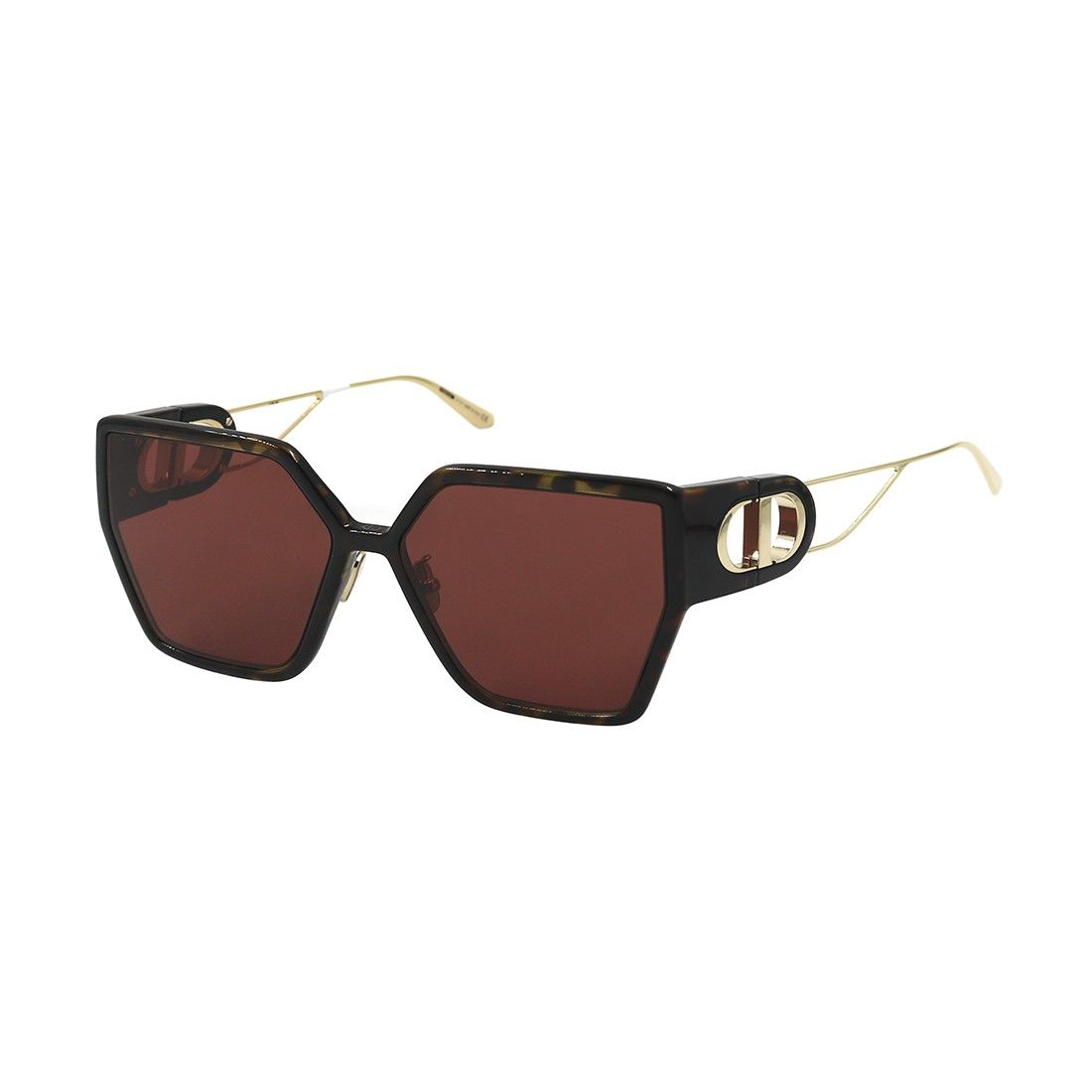 Kính mát DIOR 30MONTAIGNEBU 22D0