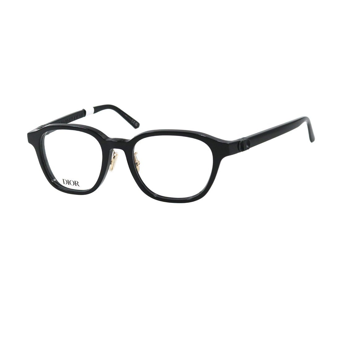 Gọng kính DIOR 30MONTAIGNEMINIOS3F 1400