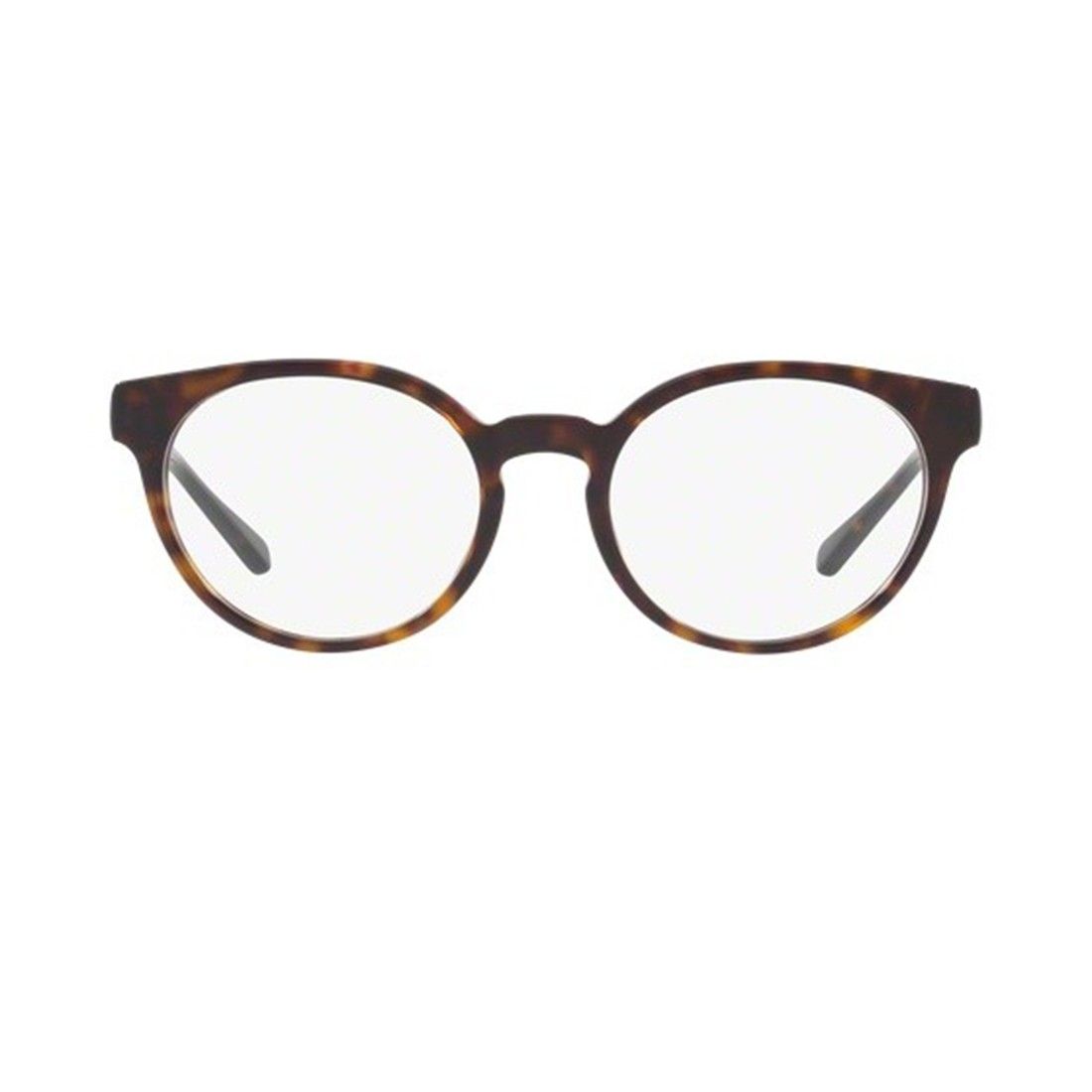 Gọng kính MICHAEL KORS MK4048F 3293