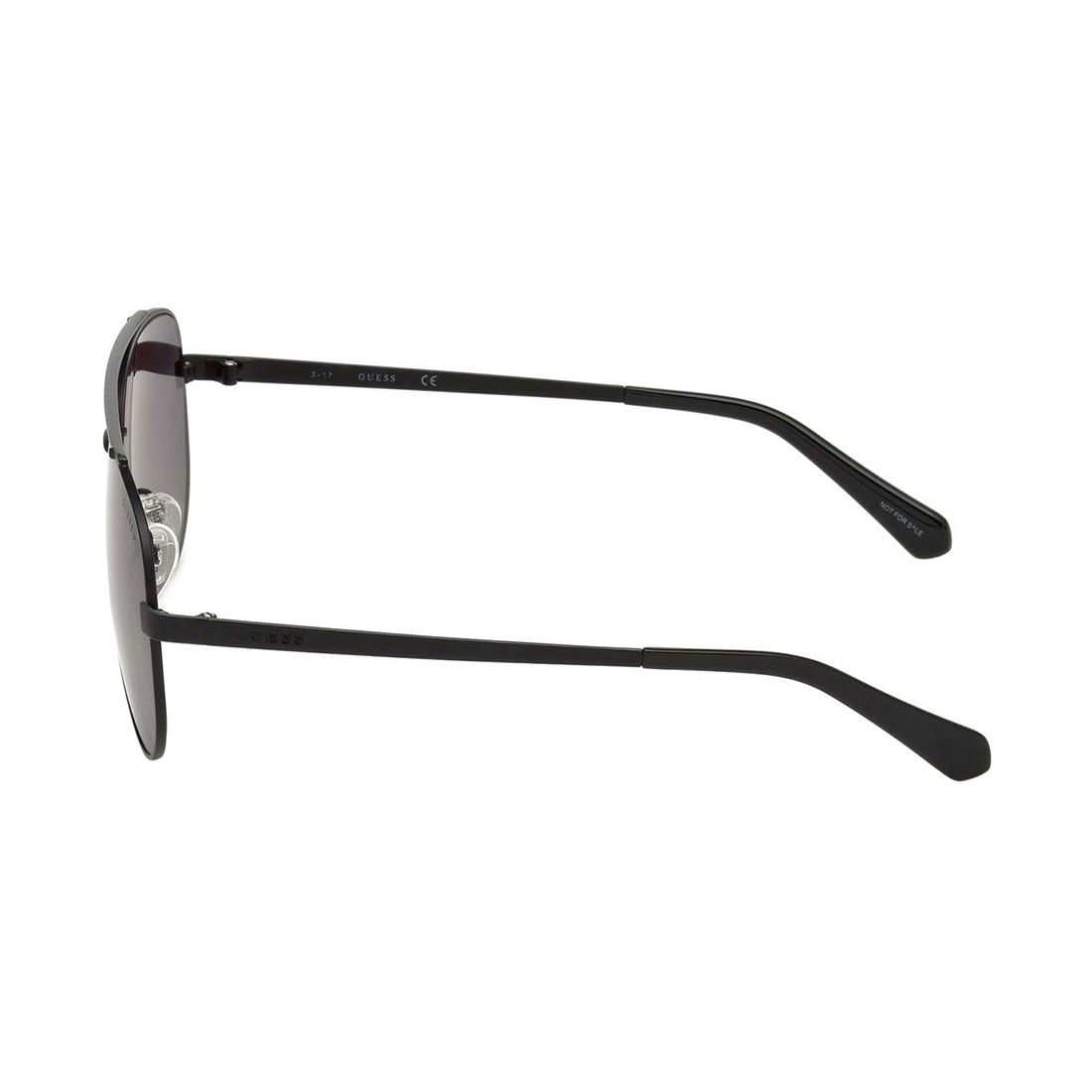 Kính mát GUESS GU6918 02D