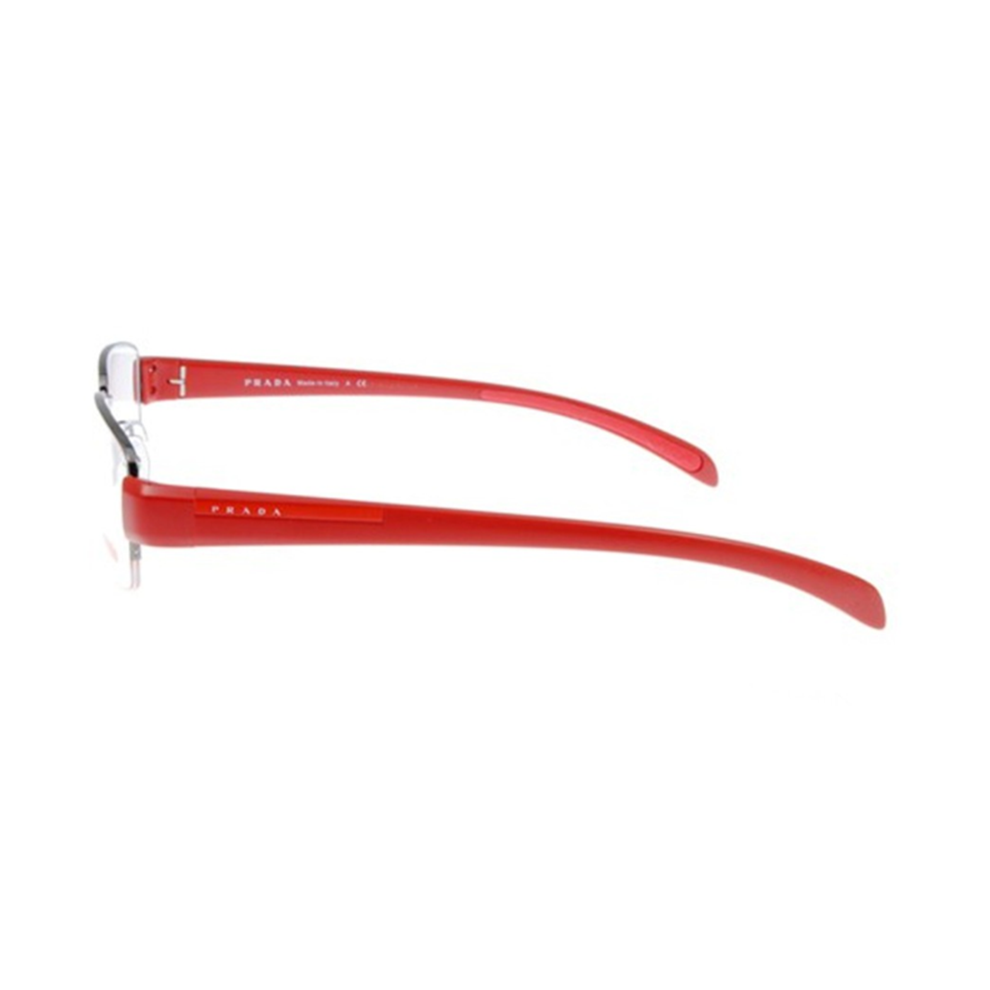 Gọng kính Prada VPS55A 6BF1O1