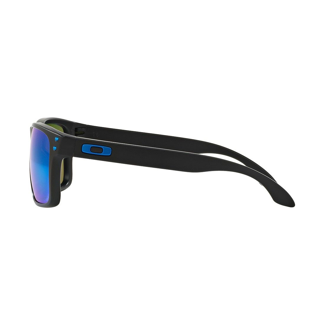Kính mát Oakley OO9244 19