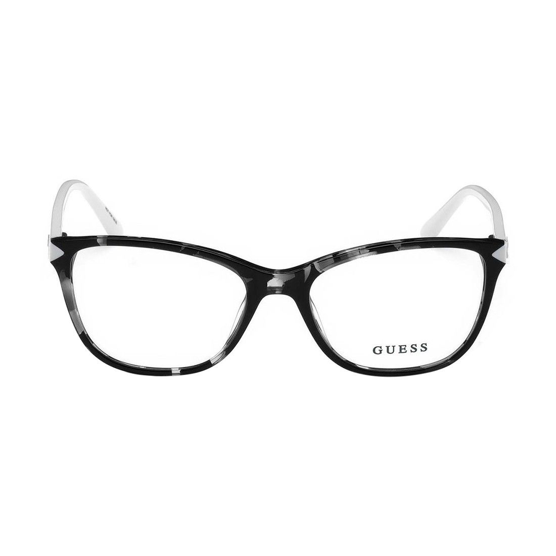 Gọng kính GUESS GU2673 001