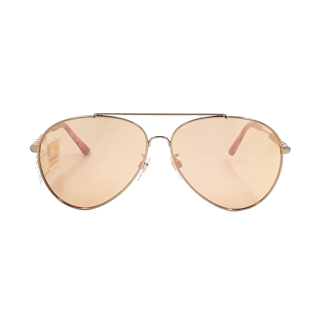 Kính mát Burberry B3092QF 1243/7J