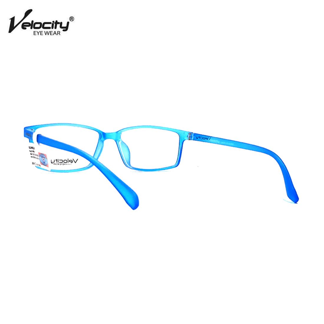 Gọng kính VELOCITY VL3470 40 chính hãng