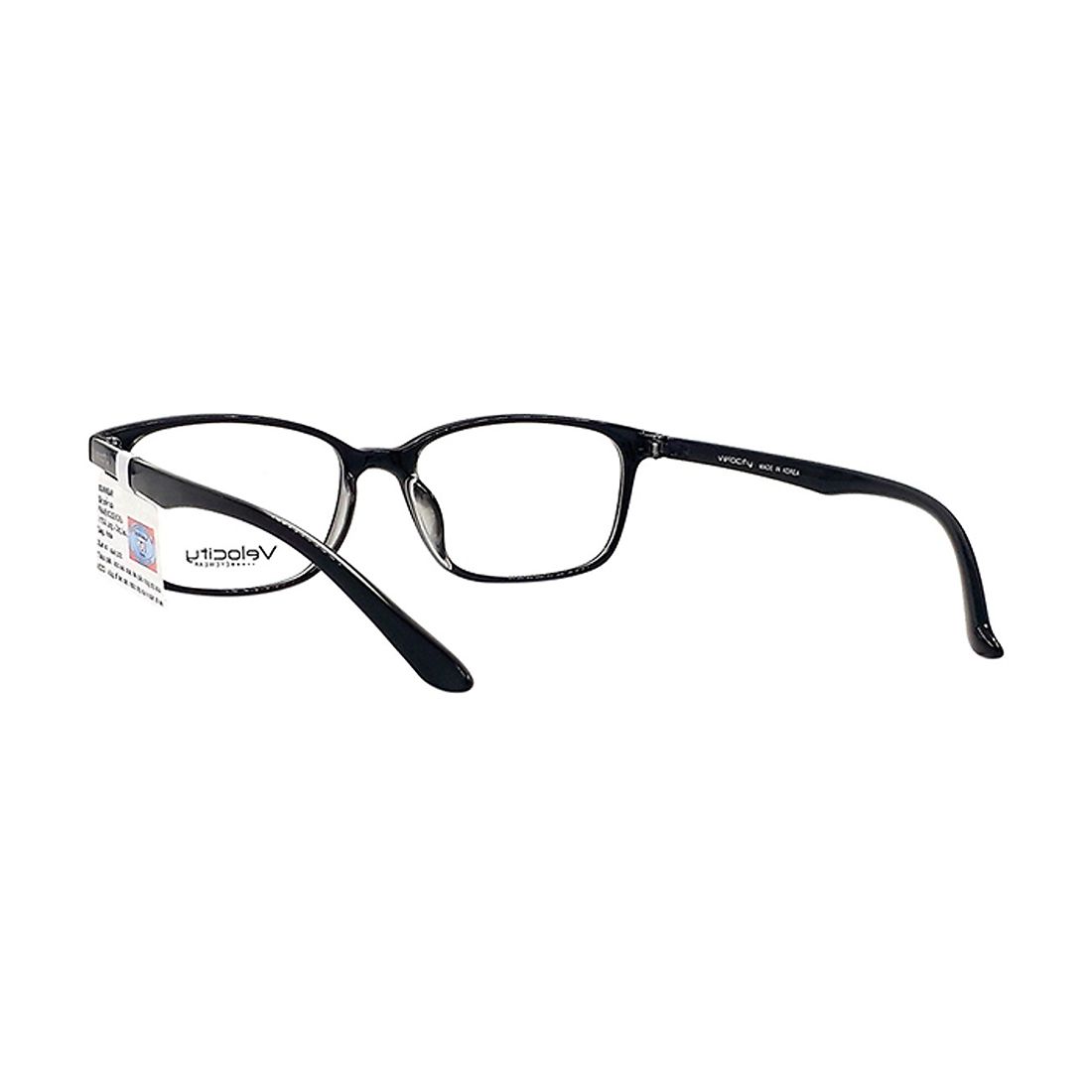 Gọng kính VELOCITY VL97460 001 chính hãng
