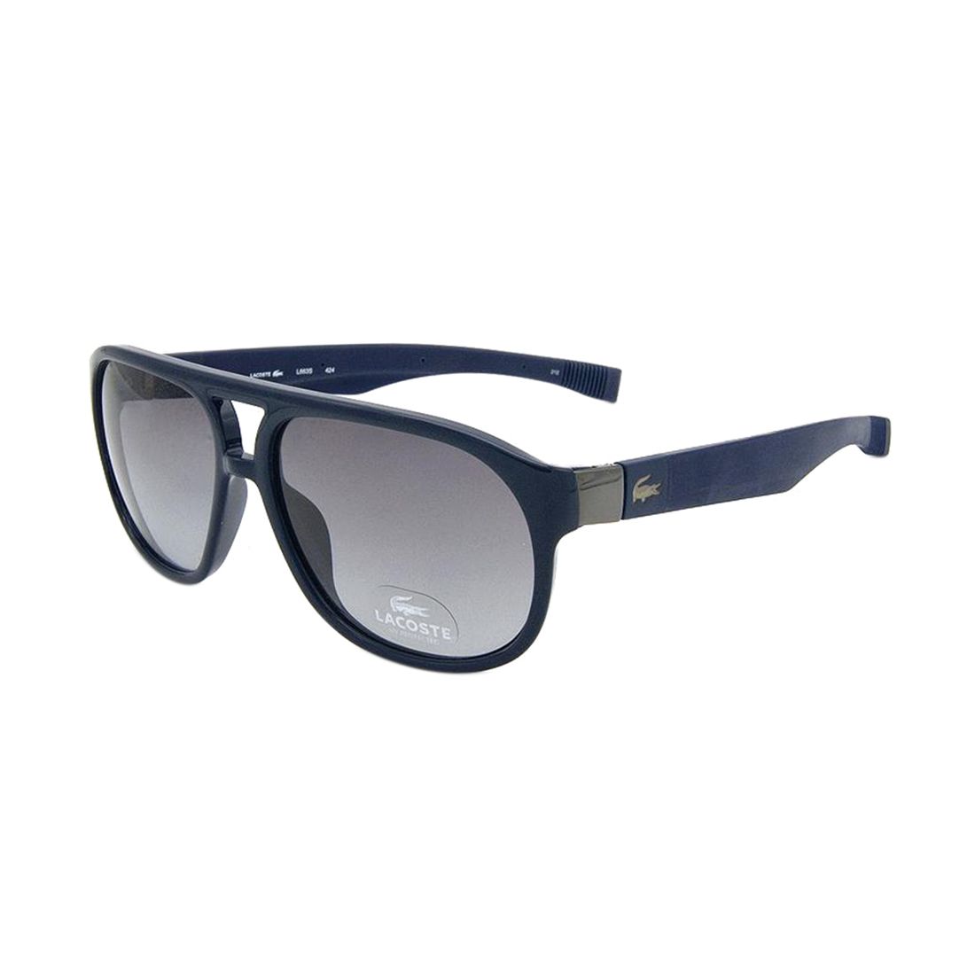 Kính mát LACOSTE L663S 424 chính hãng