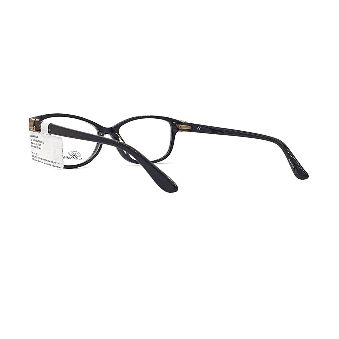 Gọng kính BLUMARINE VBM608M 0ALF