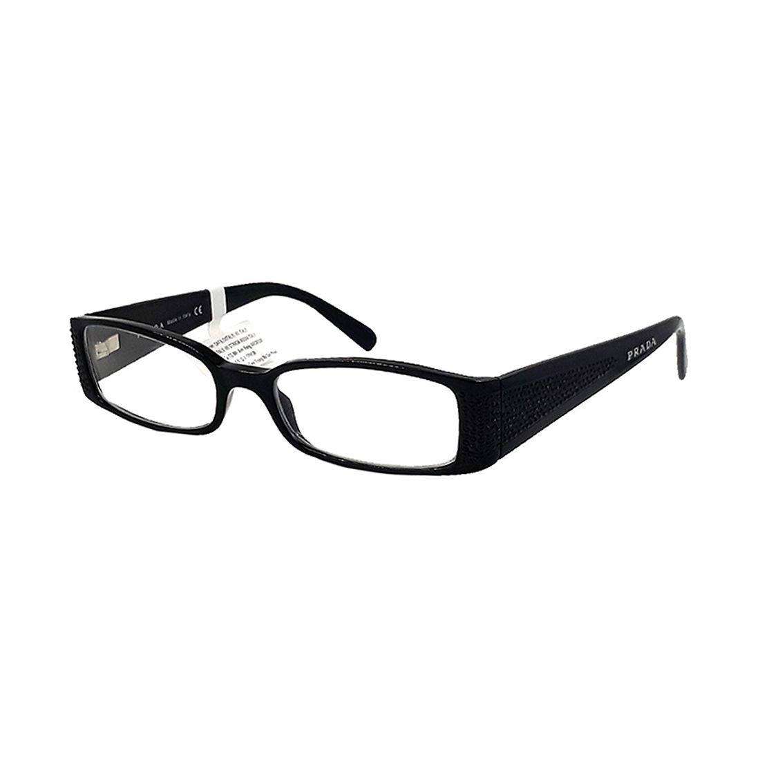 Gọng kính Prada VPR19I 1AB1O1