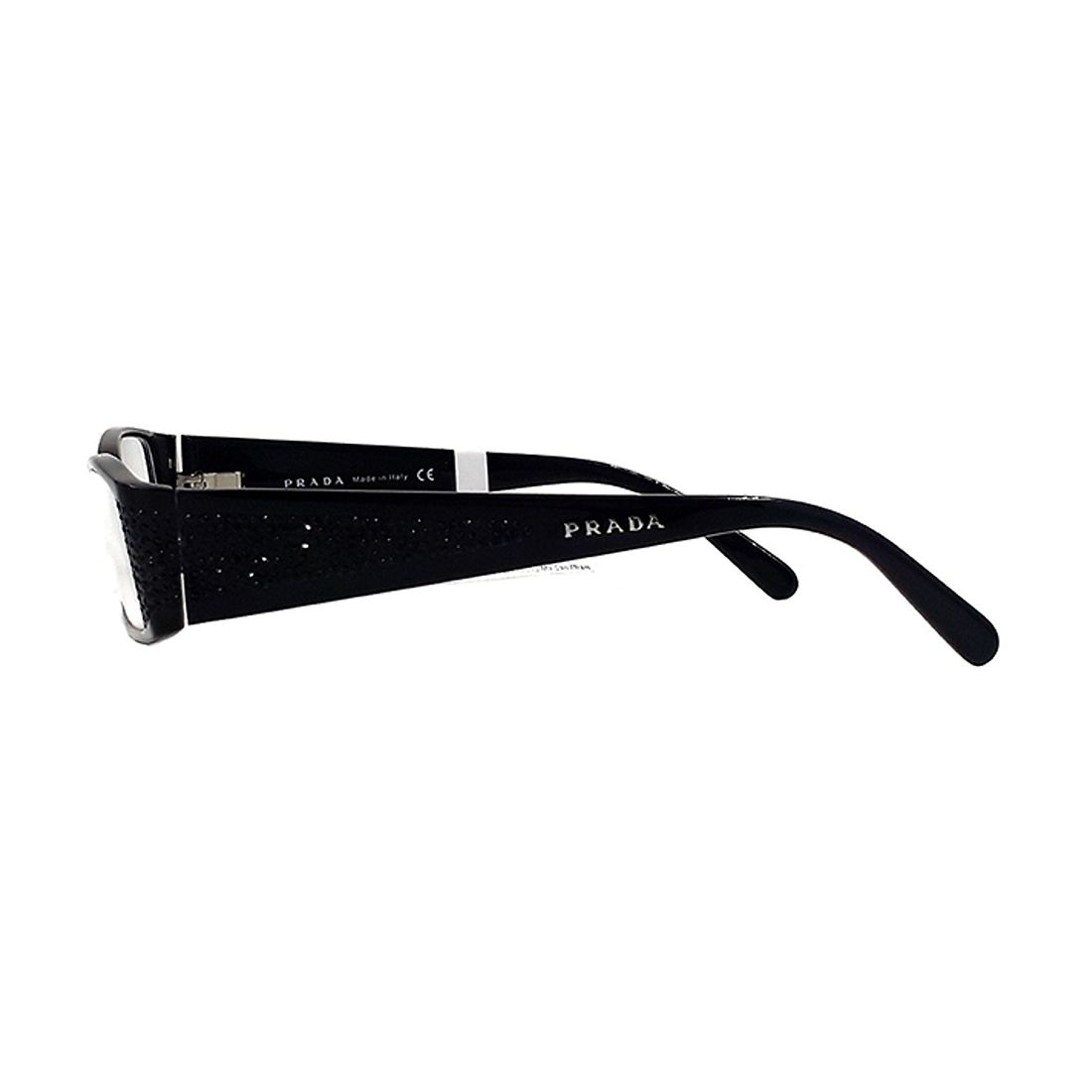 Gọng kính Prada VPR19I 1AB1O1