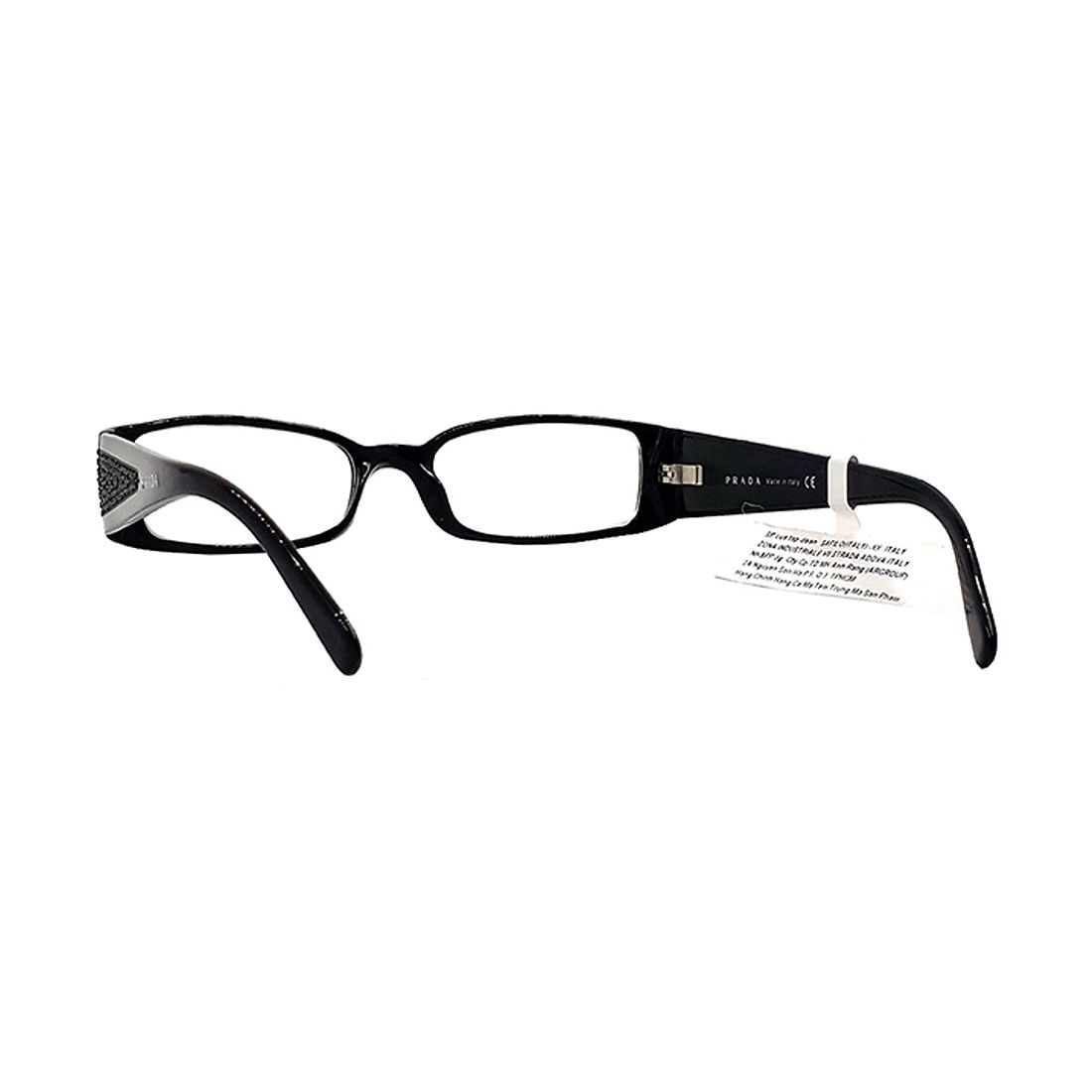 Gọng kính Prada VPR19I 1AB1O1