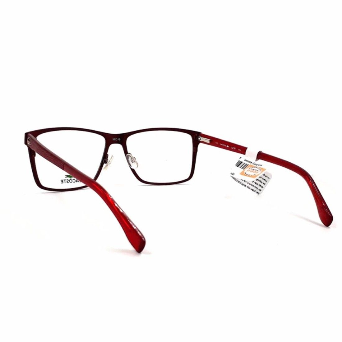 Gọng kính LACOSTE L2197 604