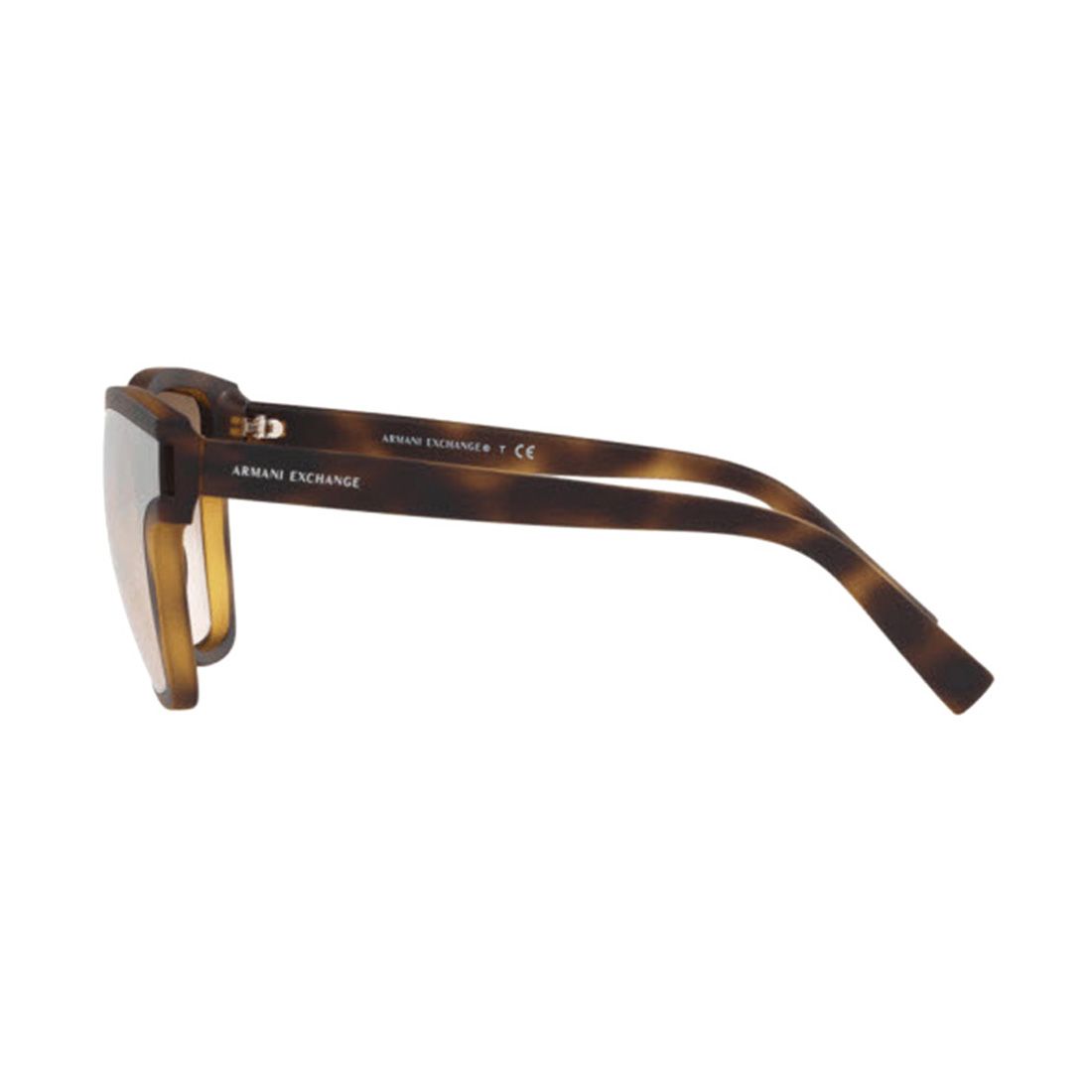 Kính mát Armani Exchange AX4073SF 8029/8Z